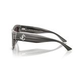  Kính mát JIMMY CHOO JC5039BU 50638G 