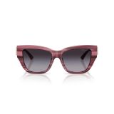 Kính mát Jimmy Choo JC5039BU 5064/8G - Hồng