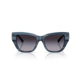  Kính mát JIMMY CHOO JC5039BU 50728G 