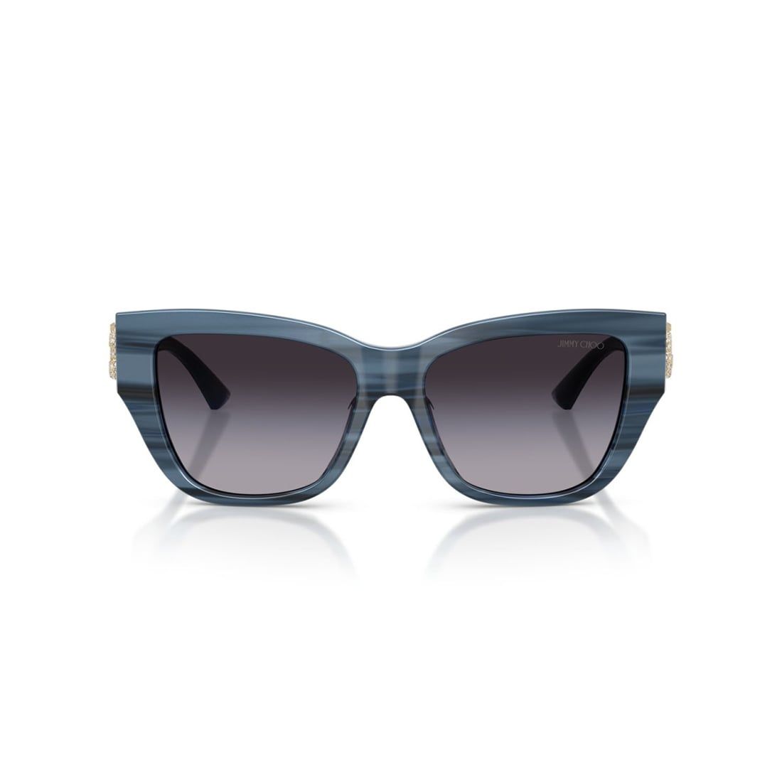  Kính mát JIMMY CHOO JC5039BU 50728G 