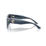  Kính mát JIMMY CHOO JC5039BU 50728G 