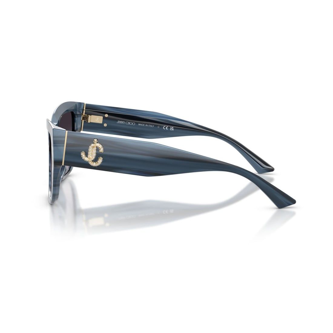  Kính mát JIMMY CHOO JC5039BU 50728G 