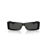  Kính mát JIMMY CHOO JC5040U 500087 