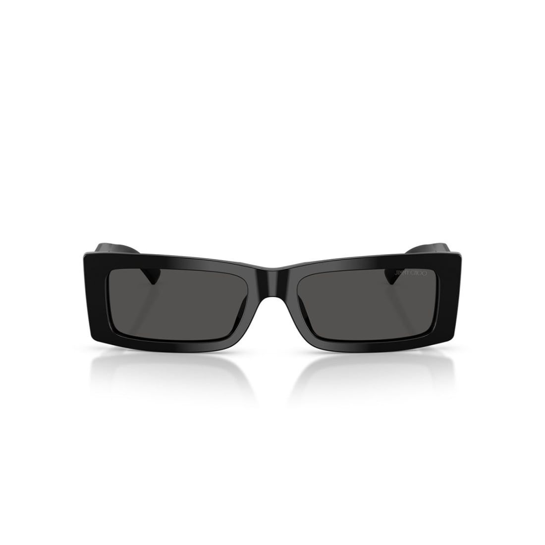  Kính mát JIMMY CHOO JC5040U 500087 