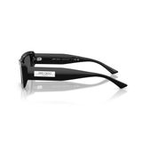  Kính mát JIMMY CHOO JC5040U 500087 