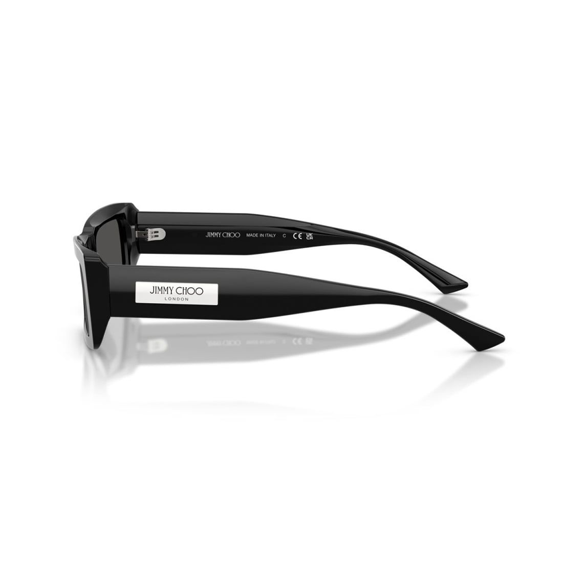  Kính mát JIMMY CHOO JC5040U 500087 