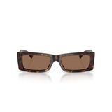  Kính mát JIMMY CHOO JC5040U 500273 