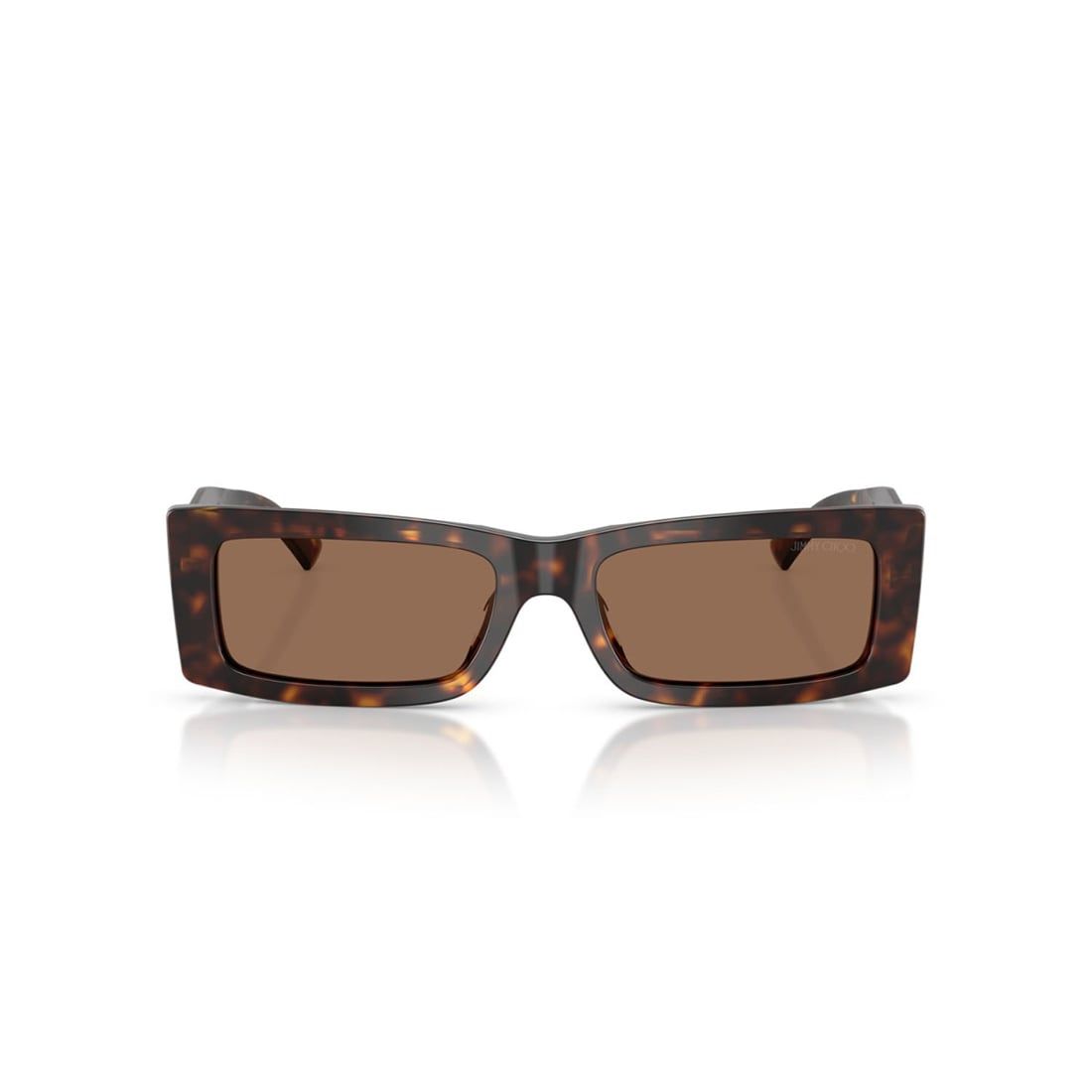  Kính mát JIMMY CHOO JC5040U 500273 