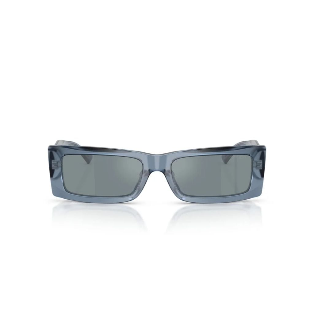 Kính mát Jimmy Choo JC5040U 5067/1U - Xanh