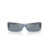 Kính mát Jimmy Choo JC5040U 5067/1U - Xanh
