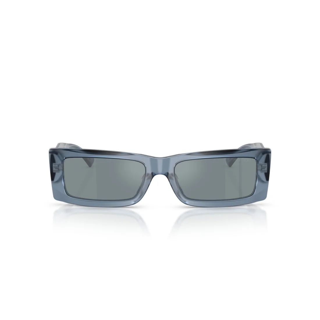 Kính mát Jimmy Choo JC5040U 5067/1U - Xanh