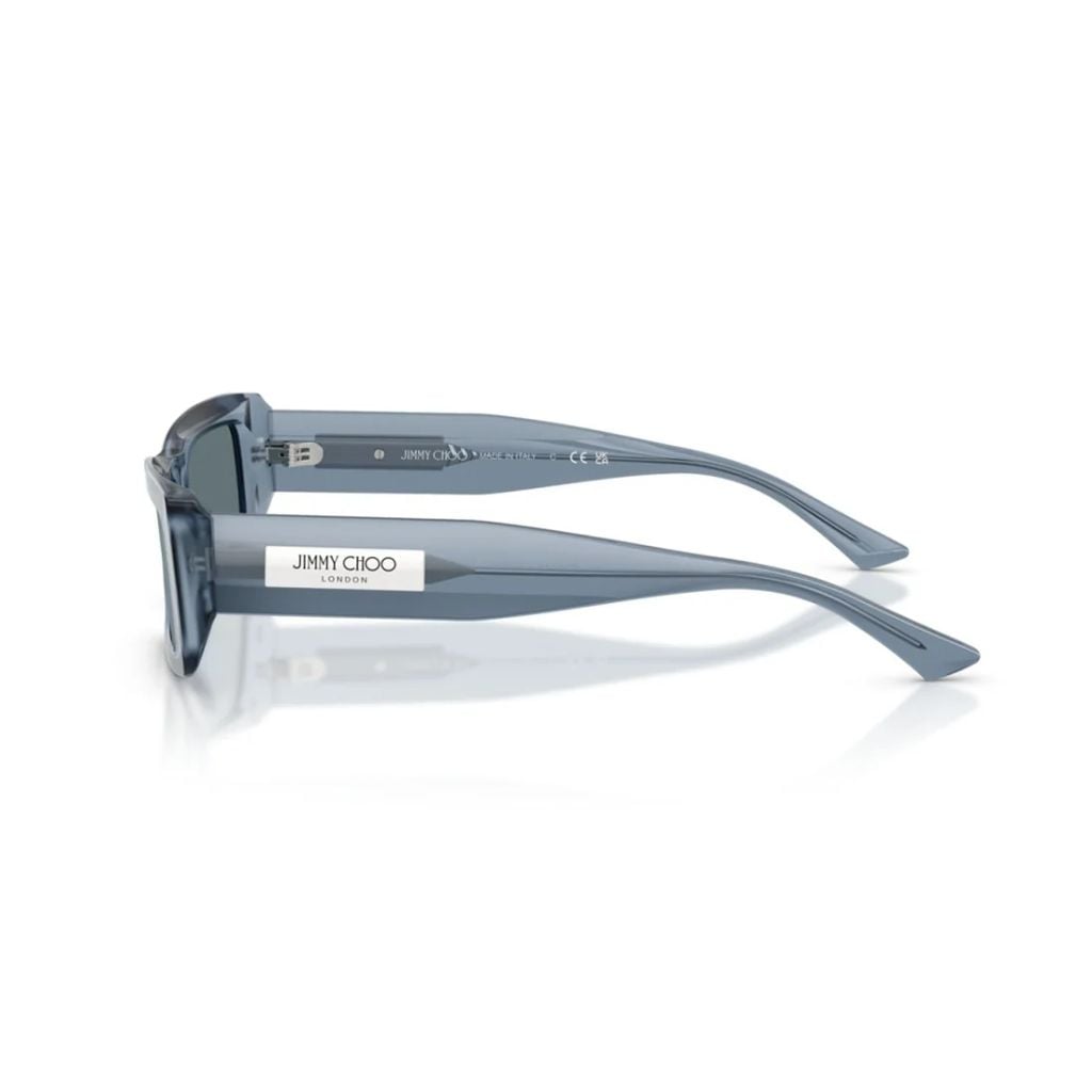 Kính mát Jimmy Choo JC5040U 5067/1U - Xanh