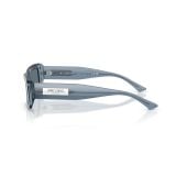 Kính mát Jimmy Choo JC5040U 5067/1U - Xanh