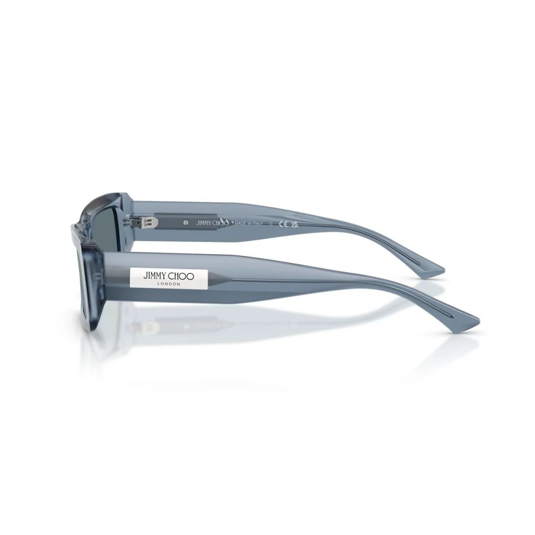 Kính mát Jimmy Choo JC5040U 5067/1U - Xanh