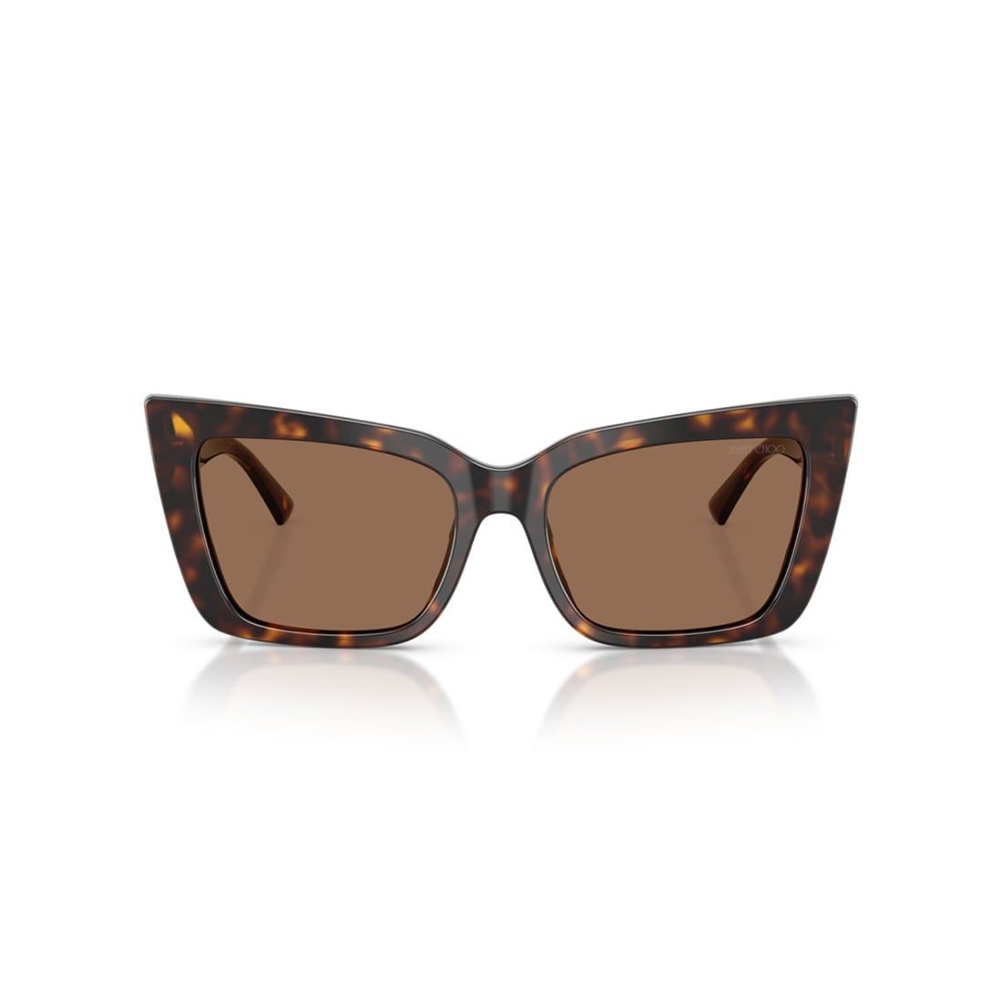  Kính mát JIMMY CHOO JC5041 500273 