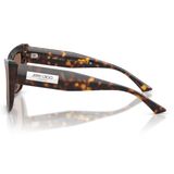  Kính mát JIMMY CHOO JC5041 500273 