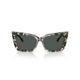  Kính mát JIMMY CHOO JC5041 506887 