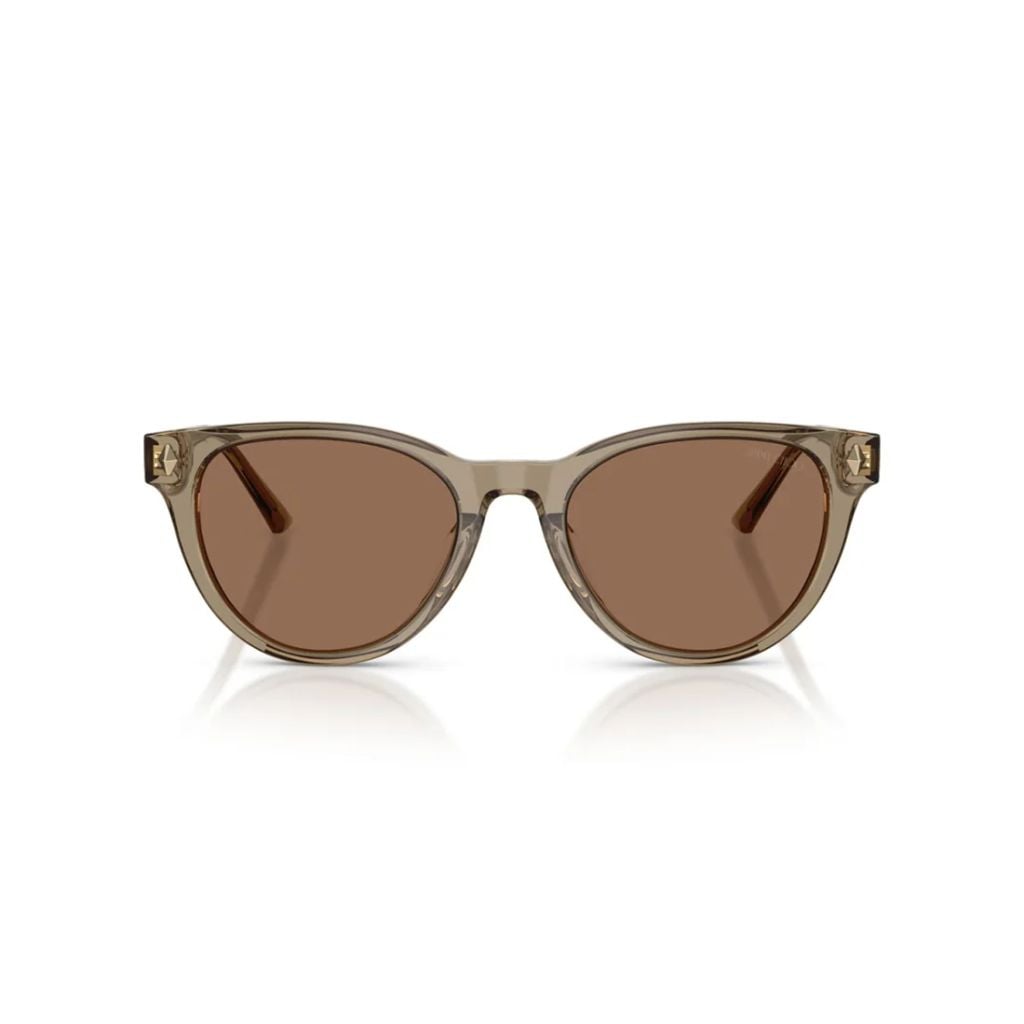 Kính mát Jimmy Choo JC5043D 5051/73 - Nâu