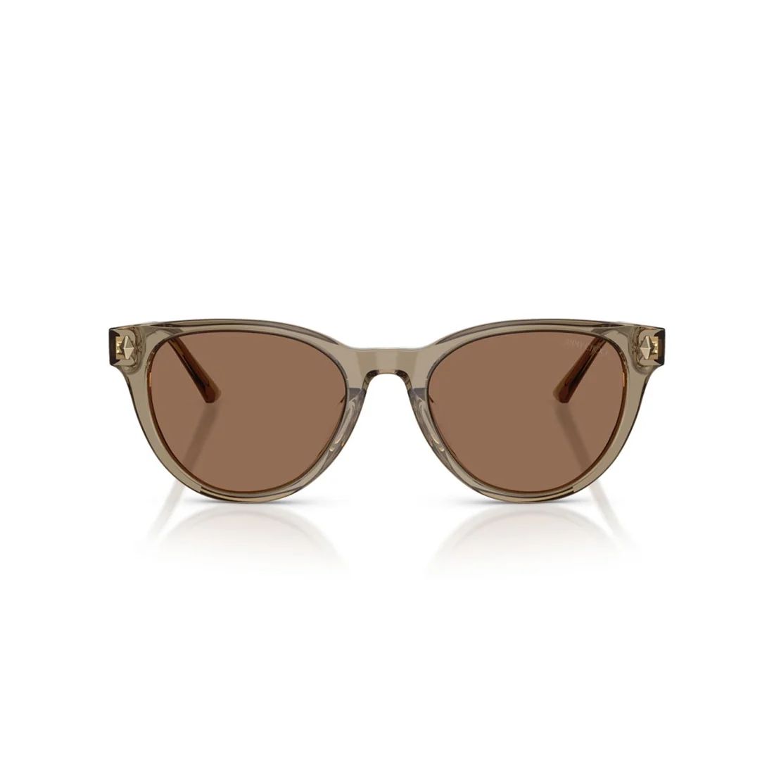 Kính mát Jimmy Choo JC5043D 5051/73 - Nâu