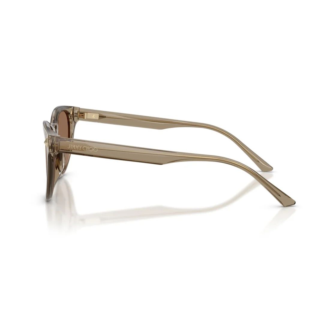 Kính mát Jimmy Choo JC5043D 5051/73 - Nâu
