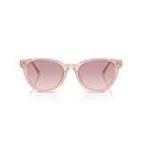  Kính mát JIMMY CHOO JC5043D 505268 