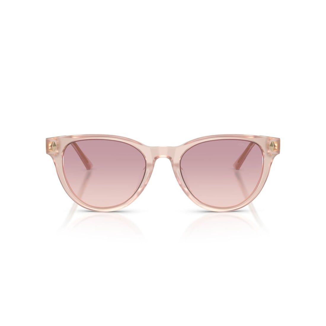  Kính mát JIMMY CHOO JC5043D 505268 