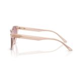  Kính mát JIMMY CHOO JC5043D 505268 