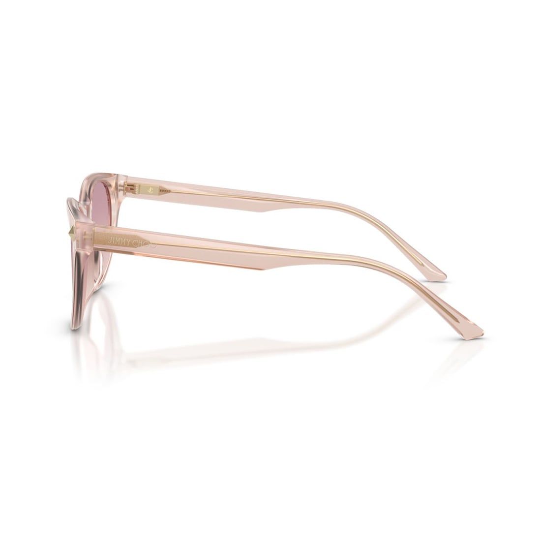  Kính mát JIMMY CHOO JC5043D 505268 