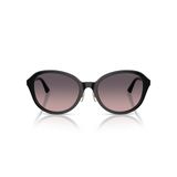  Kính mát JIMMY CHOO JC5044D 500046 