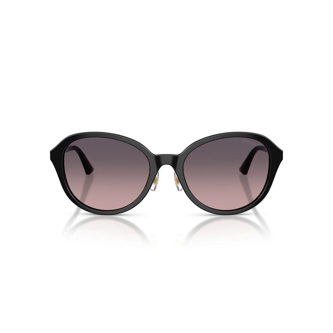  Kính mát JIMMY CHOO JC5044D 500046 