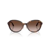  Kính mát JIMMY CHOO JC5044D 500213 