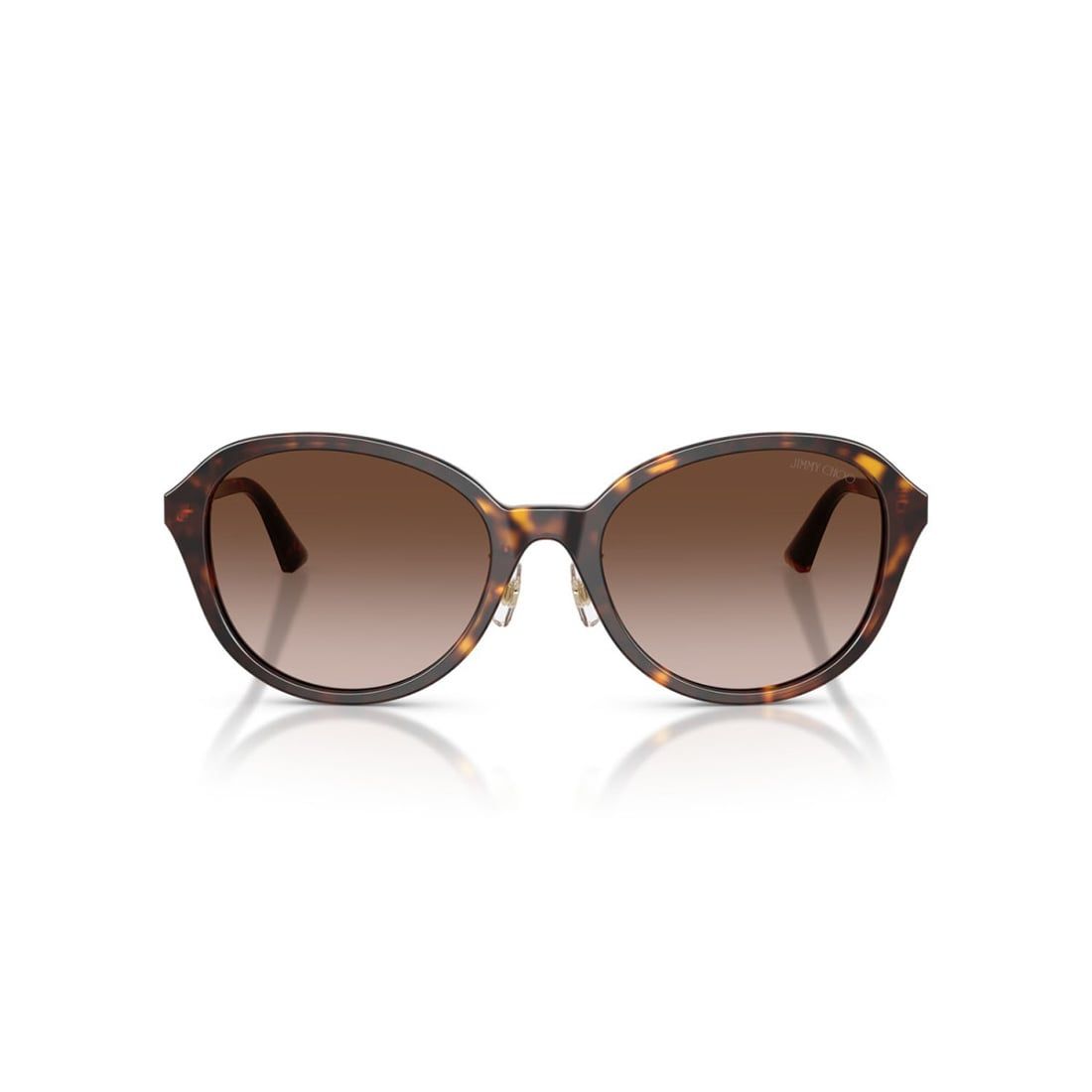  Kính mát JIMMY CHOO JC5044D 500213 