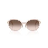  Kính mát JIMMY CHOO JC5044D 50253B 