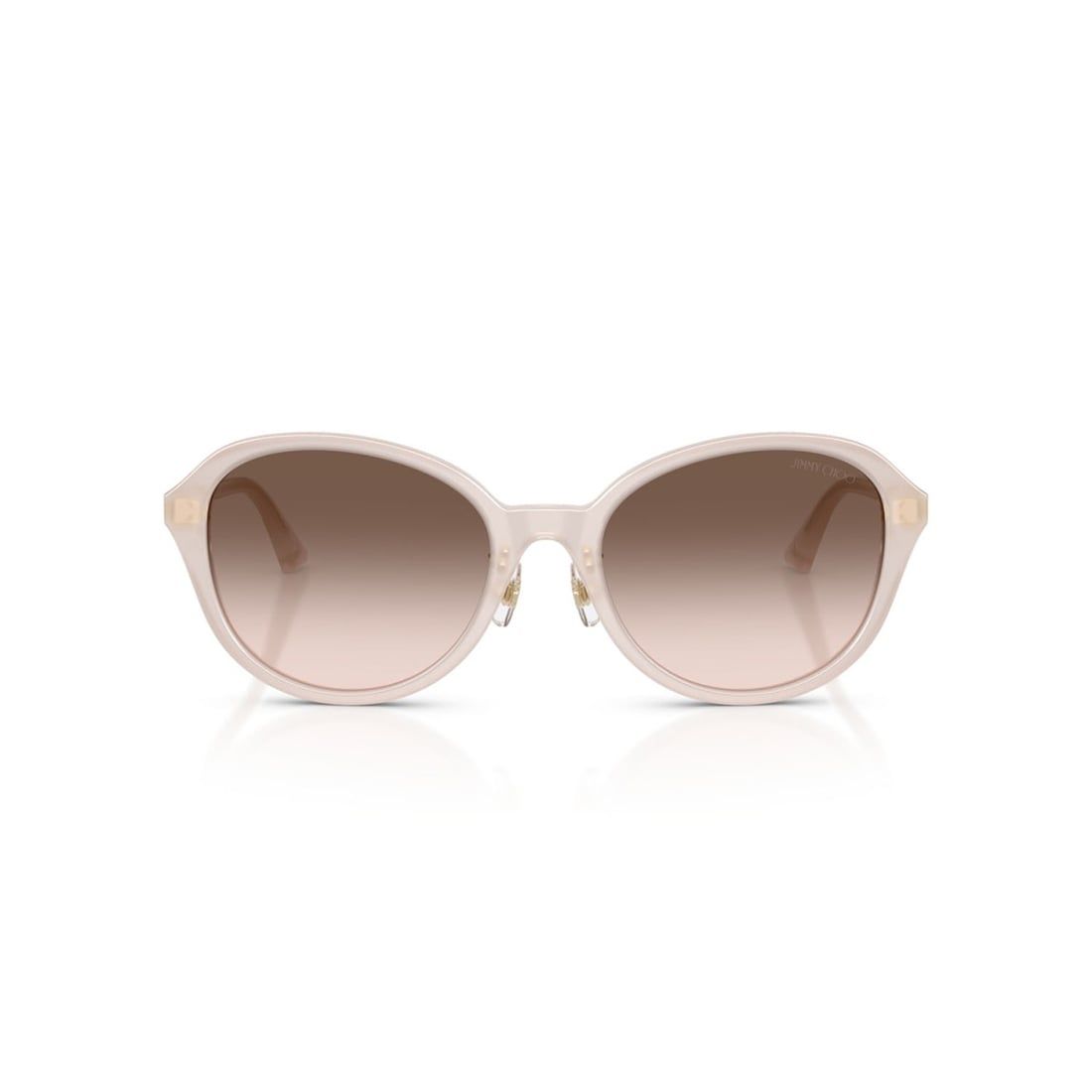  Kính mát JIMMY CHOO JC5044D 50253B 