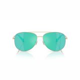  Kính mát MICHAEL KORS MK1172 101425 