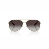  Kính mát MICHAEL KORS MK1172 10148G 