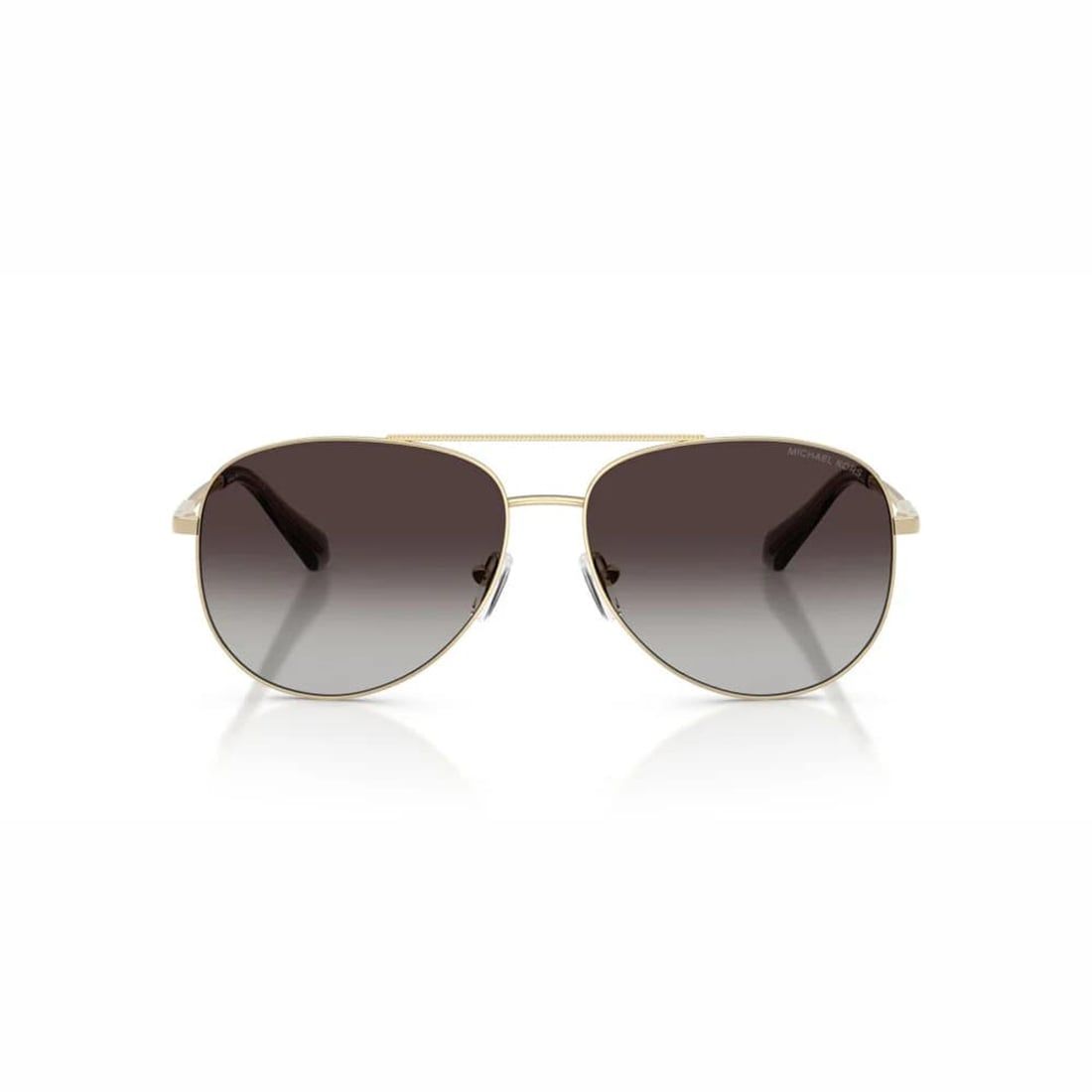  Kính mát MICHAEL KORS MK1172 10148G 