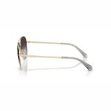  Kính mát MICHAEL KORS MK1172 10148G 