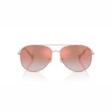  Kính mát MICHAEL KORS MK1172 11086F 