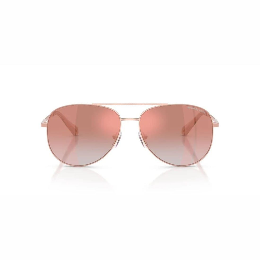  Kính mát MICHAEL KORS MK1172 11086F 