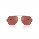  Kính mát MICHAEL KORS MK1173 1108E4 