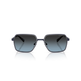  Kính mát MICHAEL KORS MK1176 1207V1 