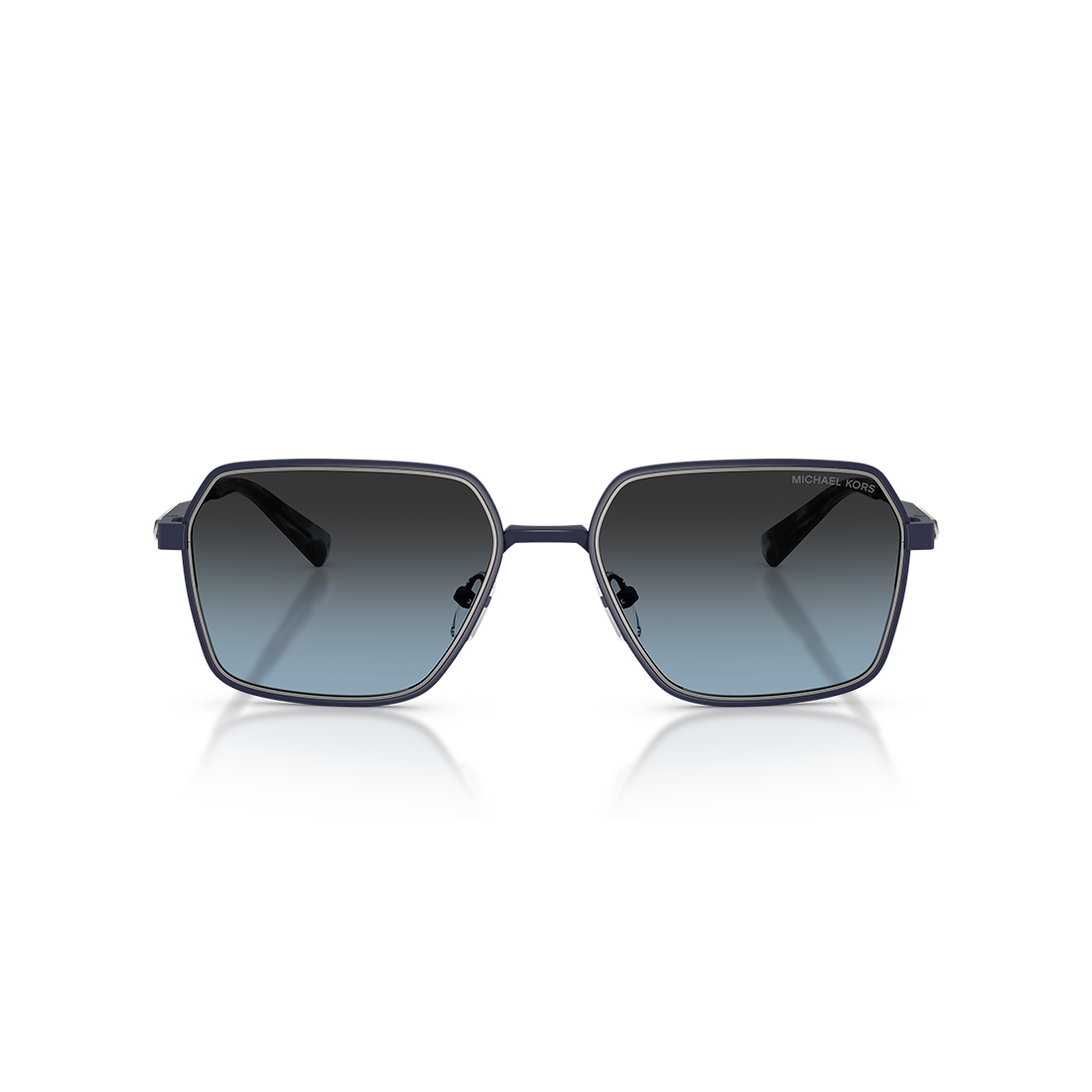  Kính mát MICHAEL KORS MK1176 1207V1 