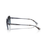  Kính mát MICHAEL KORS MK1176 1207V1 