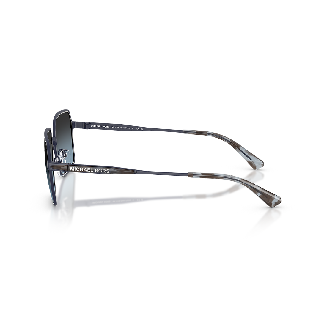  Kính mát MICHAEL KORS MK1176 1207V1 