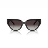  Kính mát MICHAEL KORS MK2241U 30058G 