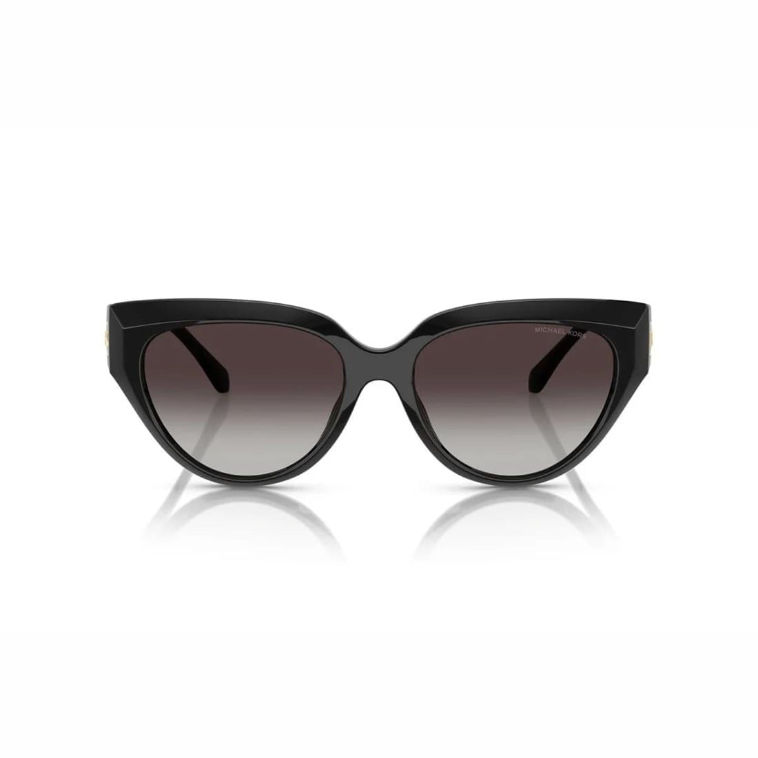  Kính mát MICHAEL KORS MK2241U 30058G 