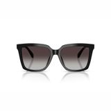  Kính mát MICHAEL KORS MK2256U 30058G 