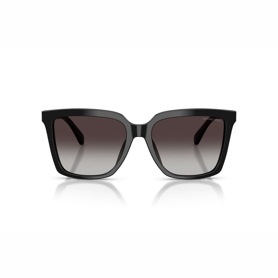  Kính mát MICHAEL KORS MK2256U 30058G 