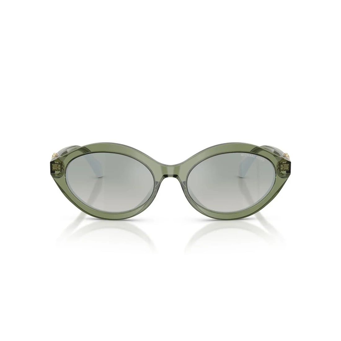  Kính mát MICHAEL KORS MK2257U 3961W0 